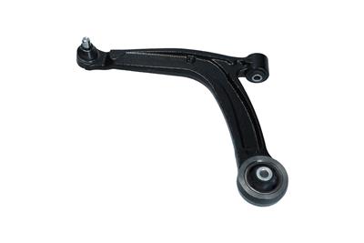 KAMOKA 9050345 EAN: 5902473527914.