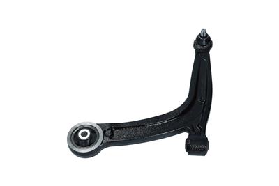 KAMOKA 9050345 EAN: 5902473527914.