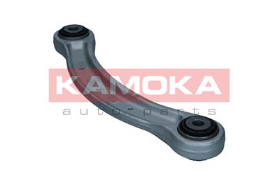 KAMOKA 9050406