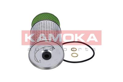 KAMOKA F101801 EAN: 5908242652443.