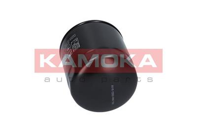 KAMOKA F102001 EAN: 5908242652481.