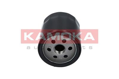 KAMOKA F102301 EAN: 5908242652542.