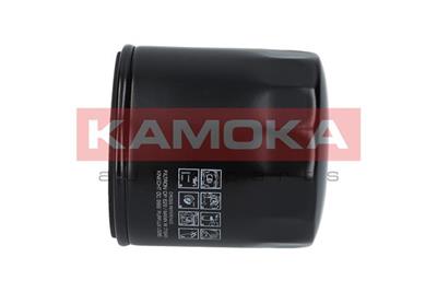 KAMOKA F102301 EAN: 5908242652542.