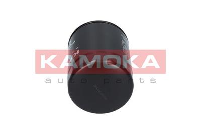 KAMOKA F104601 EAN: 5908242653006.