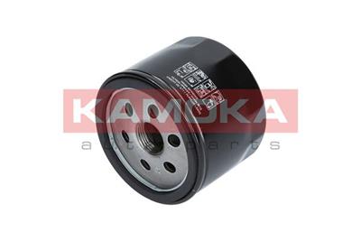 KAMOKA F106201 EAN: 5908242653327.