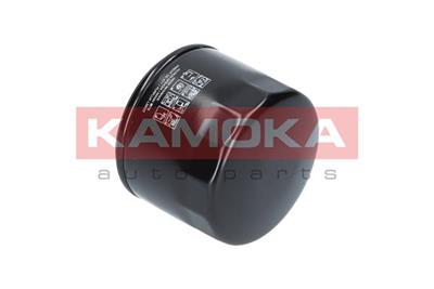 KAMOKA F106201 EAN: 5908242653327.