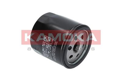 KAMOKA F106401 EAN: 5908242653365.