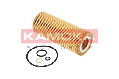 KAMOKA F109601 EAN: 5908242683058.