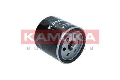 KAMOKA F117501