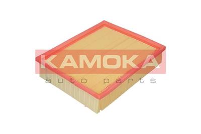 KAMOKA F200101 EAN: 5908242653624.