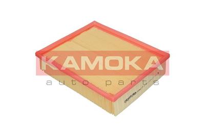 KAMOKA F200101 EAN: 5908242653624.