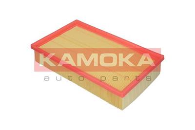 KAMOKA F200201 EAN: 5908242653648.