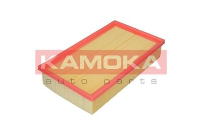 KAMOKA F200201 EAN: 5908242653648.