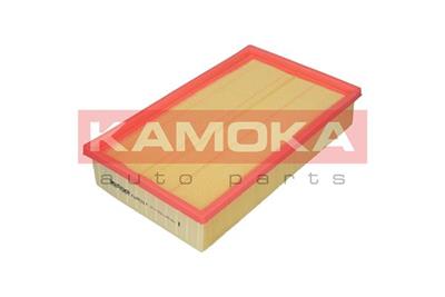 KAMOKA F200201 EAN: 5908242653648.