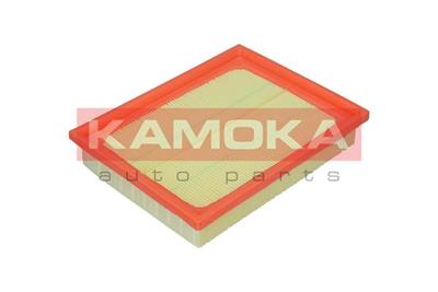 KAMOKA F201101 EAN: 5908242653822.