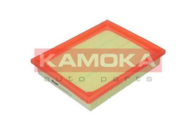 KAMOKA F201101 EAN: 5908242653822.