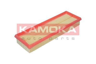 KAMOKA F202301 EAN: 5908242654065.