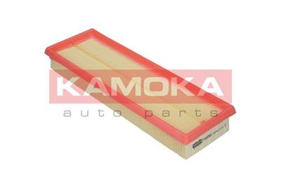 KAMOKA F202301 EAN: 5908242654065.