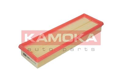 KAMOKA F202301 EAN: 5908242654065.