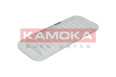 KAMOKA F202801 EAN: 5908242654164.