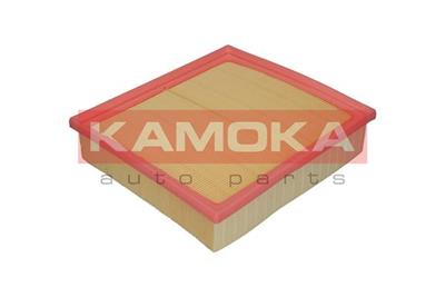 KAMOKA F203901 EAN: 5908242654386.