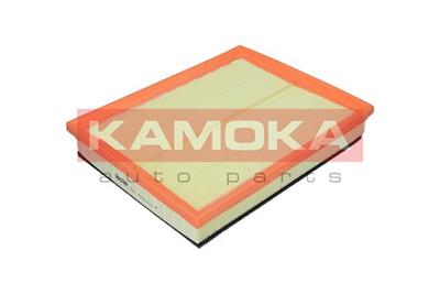 KAMOKA F205201 EAN: 5908242654645.