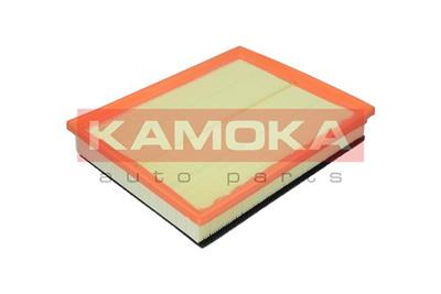 KAMOKA F205201 EAN: 5908242654645.