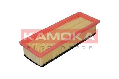 KAMOKA F206201 EAN: 5908242654843.