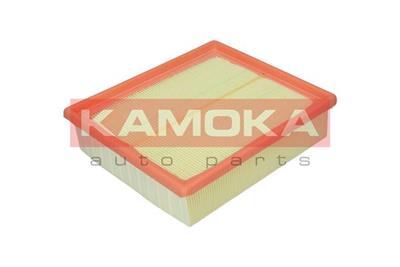 KAMOKA F206401 EAN: 5908242654881.