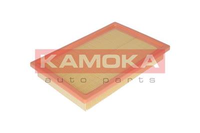 KAMOKA F206801 EAN: 5908242654966.