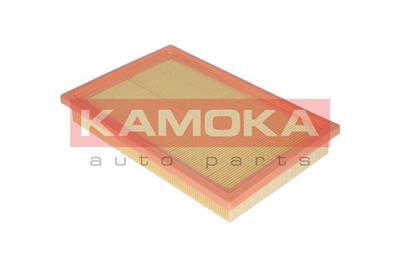 KAMOKA F206801 EAN: 5908242654966.