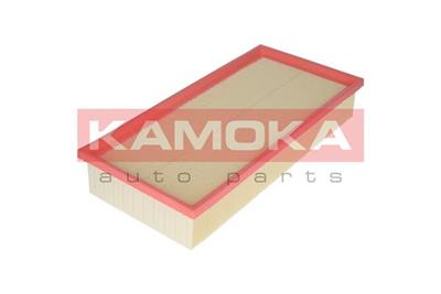 KAMOKA F208001 EAN: 5908242655208.