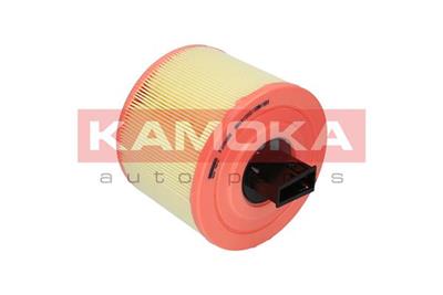 KAMOKA F215201 EAN: 5908242694382.