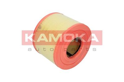 KAMOKA F215201 EAN: 5908242694382.
