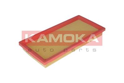 KAMOKA F217501 EAN: 5908242684970.
