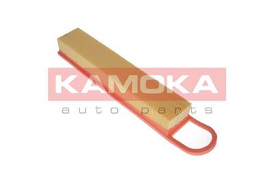 KAMOKA F221501 EAN: 5908242685373.