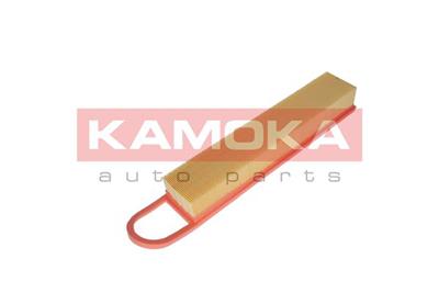 KAMOKA F221501 EAN: 5908242685373.