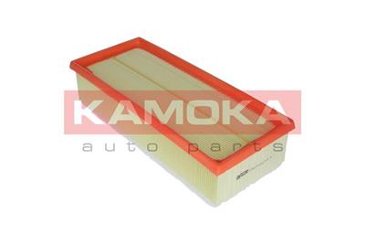 KAMOKA F223901 EAN: 5908242685496.