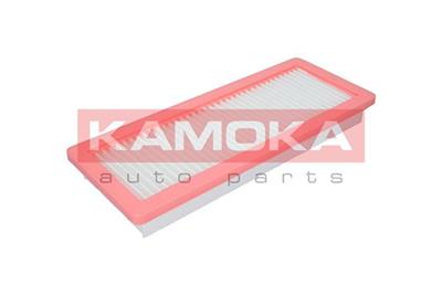 KAMOKA F235201 EAN: 5901779834368.