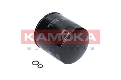 KAMOKA F300601 EAN: 5908242655925.