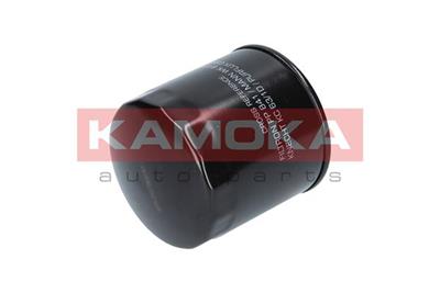 KAMOKA F300601 EAN: 5908242655925.