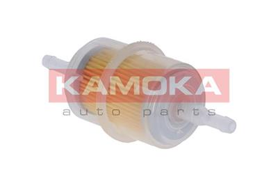KAMOKA F300901 EAN: 5908242655987.