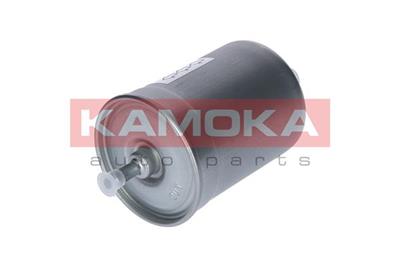 KAMOKA F301201 EAN: 5908242656045.
