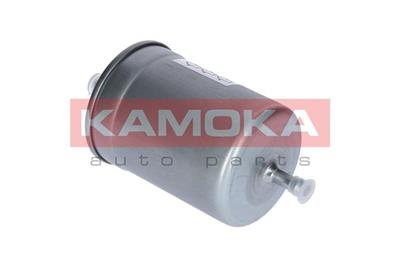 KAMOKA F301201 EAN: 5908242656045.