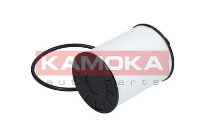 KAMOKA F301601 EAN: 5908242656120.
