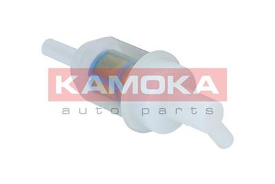 KAMOKA F303001 EAN: 5908242656403.