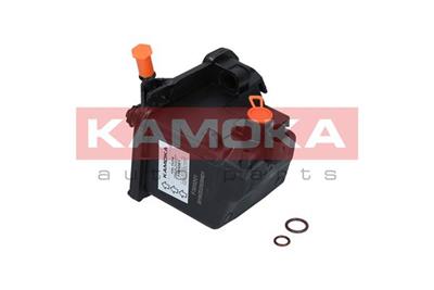 KAMOKA F303201 EAN: 5908242656441.