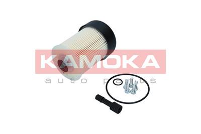 KAMOKA F320601 EAN: 5902473093983.