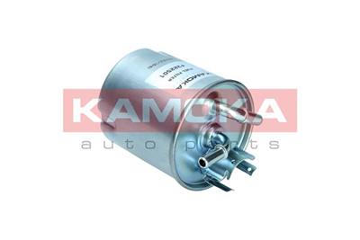 KAMOKA F322501