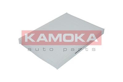 KAMOKA F400101 EAN: 5908242656809.